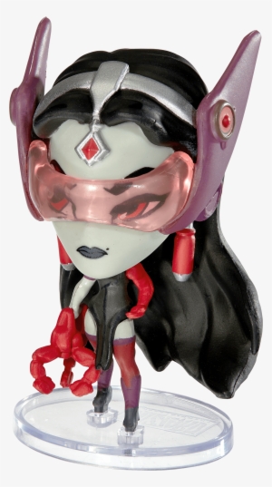 Costumes - Figurine