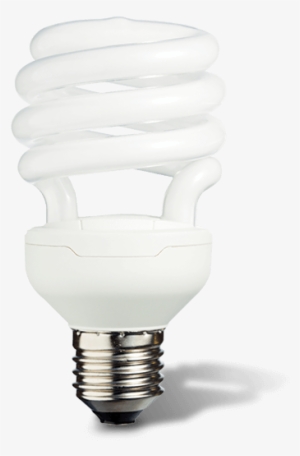 Electricity - Fluorescent Lamp