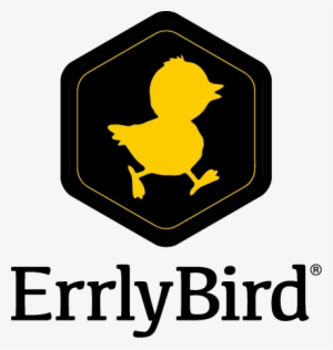 Errlybird Logo