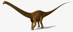 diplodocus dino large - diplodocus dinosaur png