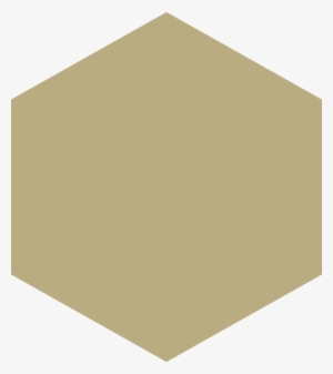 Highfashioncontent Image Royalty Free Library - Gold Hexagon Png