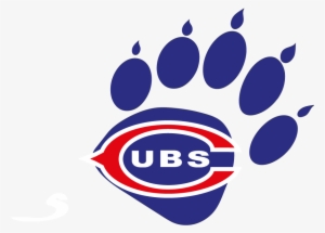 Logo De Los Cubs