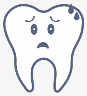Are You Worried About The High Price Of Dentistry - Dentistry