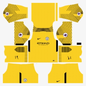 Url Http - //i - Imgur - Com/p3eks9z - Dream League Soccer Kits Crystal Palace