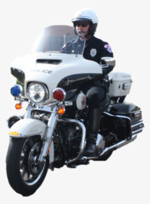 The Mission Of The Pekin Police Department, A Committed, - Police Motor Png