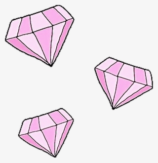 Svg Free Library Png Edit Overlay Diamonds By - Head Stickers To Edit