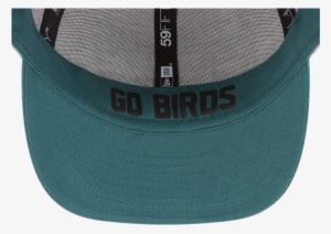 I Know I'm Rating Based On Phrases And These Are Just - New Era Cap Company