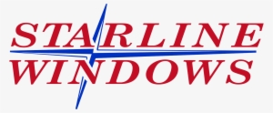 Starline Windows Transparent PNG - 1634x680 - Free Download on NicePNG