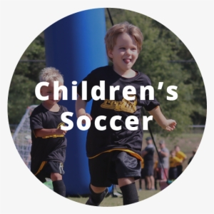 Childrens Soccer@2x