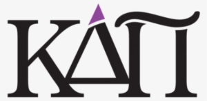How To Join Kdp - Kappa Delta Pi