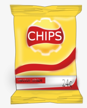 Sack Of Potatoes Png Potato Clipart Clipart - Potato Chip Clipart