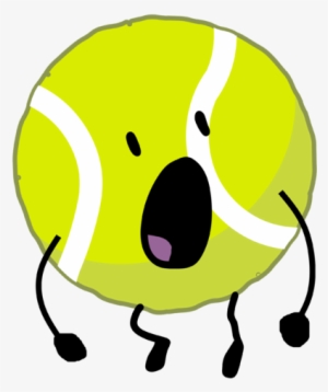 Battle For Dream Island Wiki - Bfdi Pie, HD Png Download - 1697x1359 PNG 