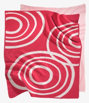 Nook Blanket