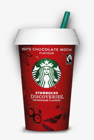 Share Your Starbucks Discoveries Holiday Moments - Starbucks New Logo 2011