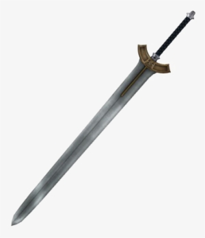 Soldier Sword Png Transparent Image - Bundle Of Rods Or Fasces