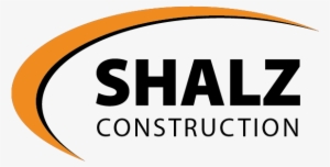 Shalz Construction Shalz Construction Commerical Roofing - Construction
