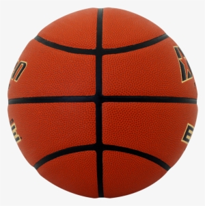 Elite Game Basketball - Ball Sports