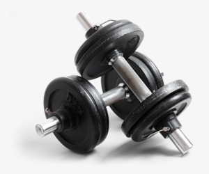 Weights