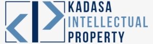 Kadasa - Kadasa & Partners