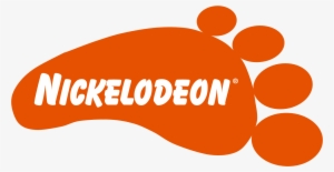 Nickelodeon Footprint 1998 Logo - Nickelodeon Movies Logopedia
