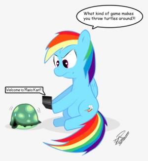 Bandit87, Comic Sans, Dead Source, Gameboy Advance - My Little Pony: Friendship Is Magic