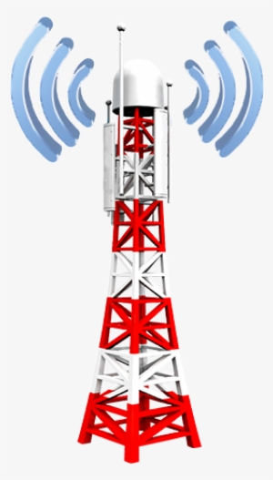 Telecom Base Station Materials 15 Years Professional - Wifi
