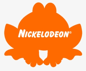 Nick Frog - Nickelodeon