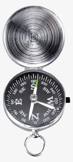 Compass Png Picture