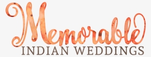 Wedding Quote Png - Wedding Quotes In Png