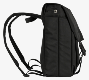 Guaranteed For Life - Messenger Bag
