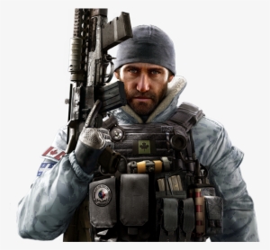 Tom Clancy S Rainbow Six Navy Seals Rainbow Six Transparent Png 700x598 Free Download On Nicepng