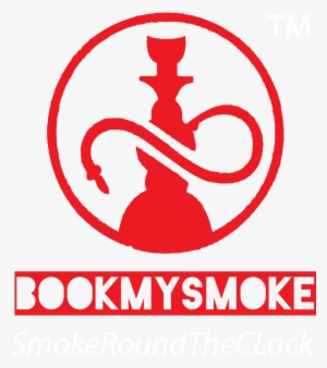 Book My Smoke - House O Sou Fujimoto