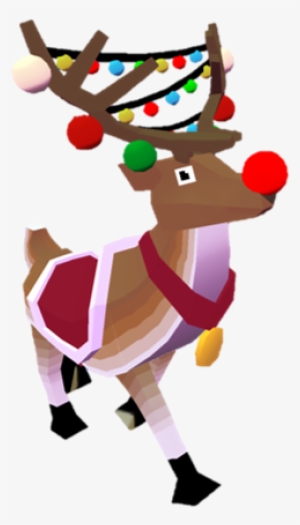 Rudolph