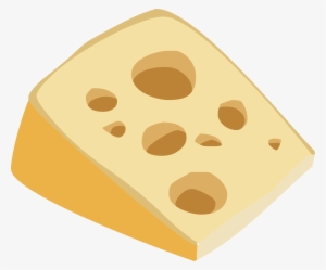 This Free Icons Png Design Of Food Cheese Stinky