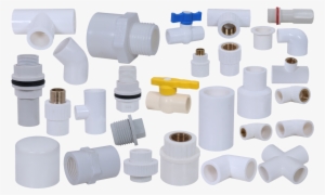 Established In The Year 1985, We, Upvc Pipe Fittings, - Upvc Pipe Fittings