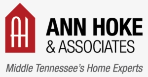 Ann Hoke & Associates - Access Testing