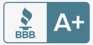 Bbb-logo - Pearl Source 8.0-8.5mm Akoya Cultured Pearl Ashley
