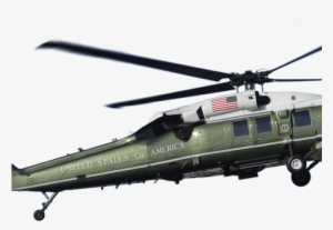 army helicopter png transparent images - helicopter