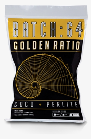 » Golden Ratio - Golden Ratio