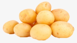 Potato Benefits And Side Effects In Hindi