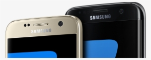 Andro#phone-tops - Samsung