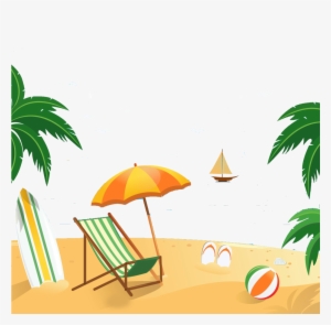 Download Amazing High-quality Latest Png Images Transparent - Summer Png