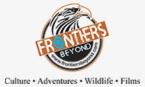 Frontiers Beyond - Frontiers Media