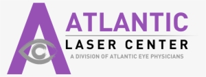 Technology At Atlantic Laser Vision Center - Barc