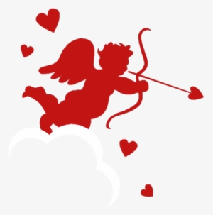 Cupid Png Download - Cupido Png