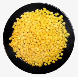 Corn (grains) Buy for 0 roubles wholesale, cheap - B2BTRADE