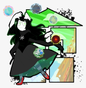 Pixel Art