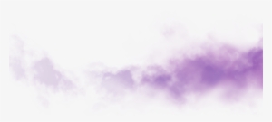 Iuicradio On Air 24/7 Non Stop Classes / Music / Talk - Purple Smoke Png
