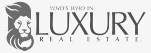 To Speak With A Local Agent Call - Luxury Real Estate