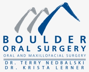 Link To Boulder Oral Surgery - Boulder Oral Surgery